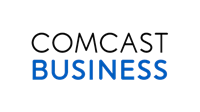 Comcast Business Offers New Customers 5-Year Price Lock Guarantee on Gig-Speed Internet + Advanced Cybersecurity