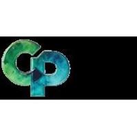 Clarity Partners Launches Mastermind Success Program For Small Businesses