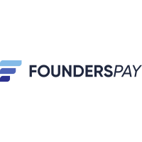All Key Solutions Announces Rebrand as FoundersPay