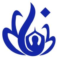 New You Med Spa Announces July Specials