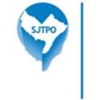 South Jersey Planning Transportation Organization Conducts Community Mobility Survey