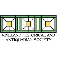 Vineland Historical & Antiquarian Society Receives Grant From NJ Cultural Trust