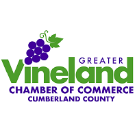 Greater Vineland Chamber of Commerce Partners With The Daily Journal For USA250 Marketing Program