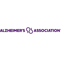 Alzheimer's Association Seeking Sponsors, Walk Teams for Cumberland County Walk October 10, 2026