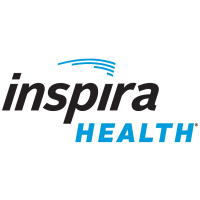 Inspira Health Seeks Volunteers