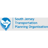 SJ Transportation Planning Organization Encourages Businesses To Take Transit Study Survey
