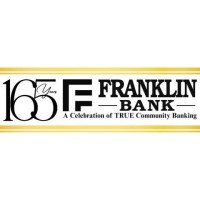 Franklin Bank Expands Commercial Lending Team With Addition of Brian Timberman