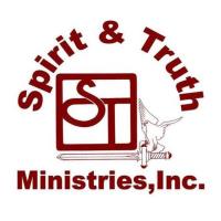 Spirit & Truth Ministries Partners with Vineland Turkey Drive