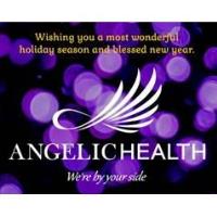 Angelic Health Foundation Awards $5000 in Grants To 4 Charities