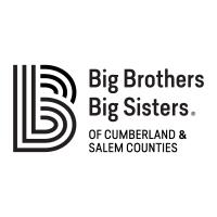 Big Brothers Big Sisters of Cumberland & Salem Counties Move To New Office