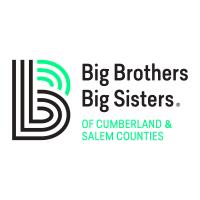 Big Brothers Big Sisters of Cumberland & Salem Counties Welcome Amanda Costa 
