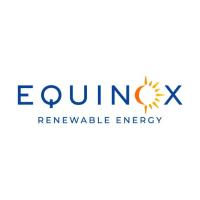 Equinox Renewable Energy Solar Project at Inspira Nominated for 2024 Solar Project of the Year