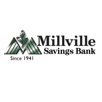 Millville Savings Bank Announces Vice-President Hire and Two Staff Promotions