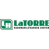 LaTorre Hardware Named Authorized Milwaukee Tool Dealer