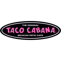 Ribbon Cutting: Taco Cabana-Austin HWY Location