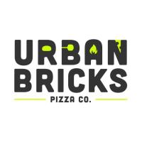 Grand Opening/Ribbon Cutting: Limitless Pizza, LLC dba Urban Bricks Pizza Co. #12