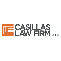 Ribbon Cutting/One Year Anniversary: Casillas Law Firm 