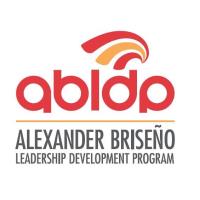 Alexander Briseño Leadership Development Program Open House and Mixer