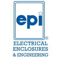 Ribbon Cutting-EPI Electrical Enclosures Celebrates 50 Years! 