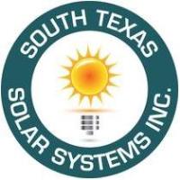 Ribbon Cutting-South Texas Solar Systems 