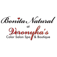Ribbon Cutting: Bonita Natural at Veronyka’s Color Salon Spa & Boutique