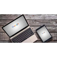 8 Free Google Tools for Search Engine Optimization