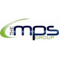 Ribbon Cutting: The MPS Group