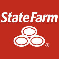 Ribbon Cutting-Robert Ramos State Farm Insurance Agency 