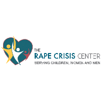 Ribbon Cutting-Rape Crisis Center