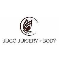 Ribbon Cutting-Jugo Juicery 