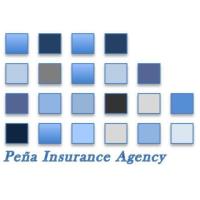 Ribbon Cutting-Peña Insurance Agency