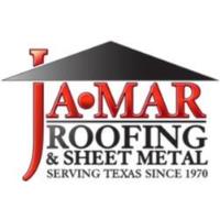 Ribbon Cutting-Ja-Mar Roofing and Sheet Metal