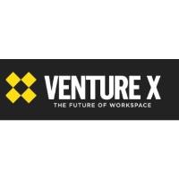 Ribbon Cutting- Venture X - The Future of Workspace