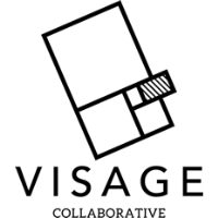 Ribbon Cutting-Visage Collaborative, Inc. 