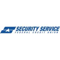 Ribbon Cutting-Security Service Federal Credit Union