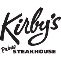 Ribbon Cutting: Kirby's Steakhouse 