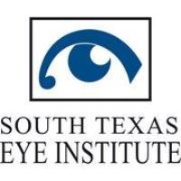 Ribbon Cutting-South Texas Eye Institute 