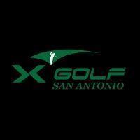 Ribbon Cutting: X-Golf San Antonio 