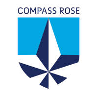 Ribbon Cutting: Compass Rose Academy 
