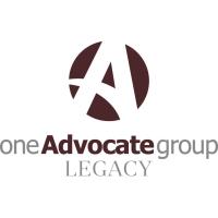 Ribbon Cutting: One Advocate Group Legacy 