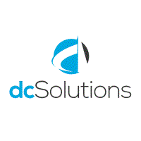 Ribbon Cutting: Direct Call Solutions 