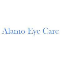 Ribbon Cutting-Alamo Eye Care 