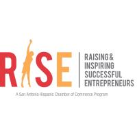 Raising & Inspiring Successful Entrepreneurs (RISE) Press Conference Parent Training 