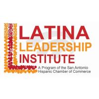 2019 Latina Leadership Institute Program