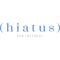 Hiatus + Spa Retreat Anniversary Party Celebrating 12 Years!