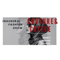 COUTURE & COFFEE: Benefiting Dress for Success San Antonio