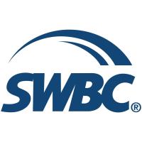 Ten Ways to Make Your Business More Valuable presented by SWBC 