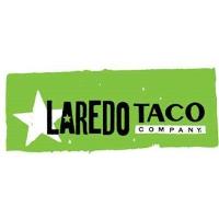 Ribbon Cutting: Laredo Taco Company