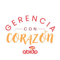 ABLDP 25th Anniversary