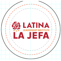 La Jefa Lipstick
